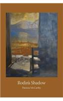 Rodin's Shadow