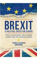 Brexit