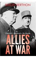 Allies at War