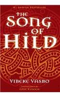 Song of Hild