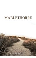 Mablethorpe