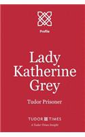 Lady Katherine Grey