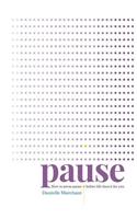 Pause