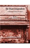 Piano Compendium 4