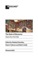 State of Museums