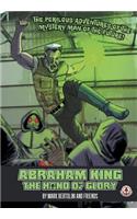 Abraham King