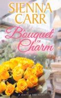 Bouquet of Charm