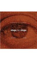 Steps by Steps