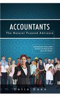 Accountants