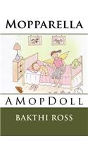 Mopparella