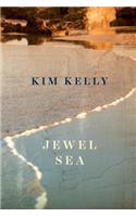 Jewel Sea
