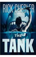 Tank