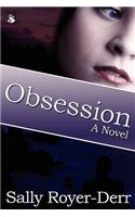 Obsession