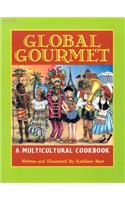 Global Gourmet