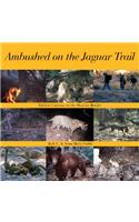 Ambushed on the Jaguar Trail