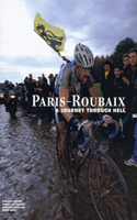 Paris-Roubaix