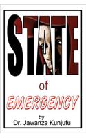 State of Emergency