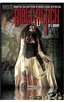 Bible Black
