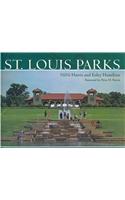 St. Louis Parks