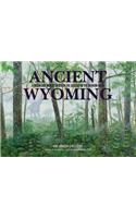 Ancient Wyoming