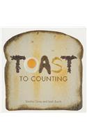 Toast to Counting