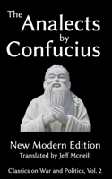 Analects by Confucius