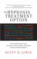 The Hypnosis Treatment Option