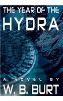 Year of the Hydra