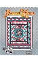English Manor