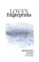 Love's Fingerprints