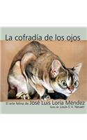 Cofradia de Los Ojos
