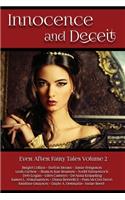 Innocence and Deceit