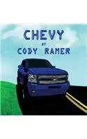 Chevy