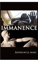 Immanence