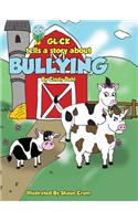 Bullying