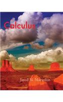 Calculus