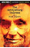 Gettysburg Undress