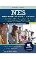 Nes Elementary Education Study Guide