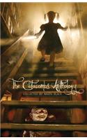 Catacombs Anthology