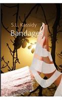 Bandages