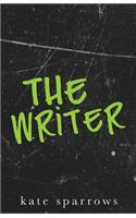 Writer