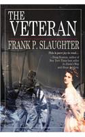 Veteran