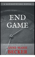 End Game