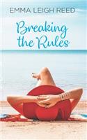 Breaking the Rules