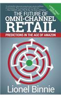 Future of Omni-Channel Retail