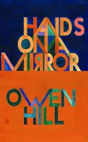 Hands on a Mirror
