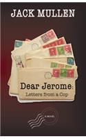 Dear Jerome