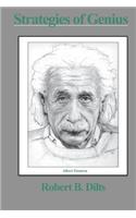 Strategies of Genius