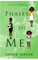 Phases Of Two