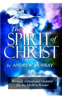 The Spirit of Christ